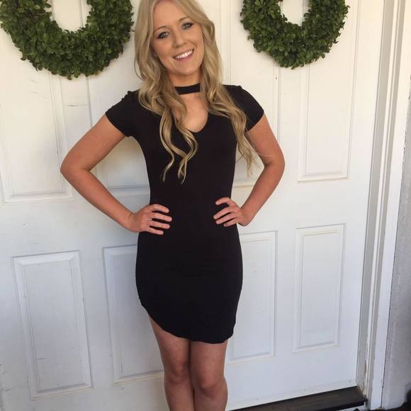 carissaking98